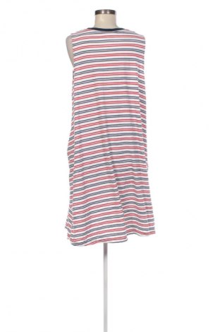 Sukienka Time and tru, Rozmiar XXL, Kolor Kolorowy, Cena 129,99 zł