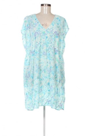 Rochie Time and tru, Mărime L, Culoare Multicolor, Preț 83,99 Lei