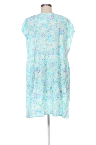 Rochie Time and tru, Mărime L, Culoare Multicolor, Preț 83,99 Lei