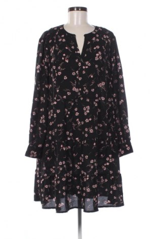 Rochie Time and tru, Mărime XL, Culoare Multicolor, Preț 98,99 Lei