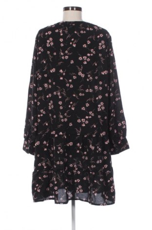 Rochie Time and tru, Mărime XL, Culoare Multicolor, Preț 98,99 Lei