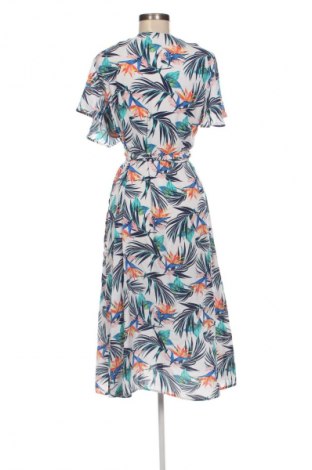 Kleid Time and tru, Größe XL, Farbe Mehrfarbig, Preis € 16,99