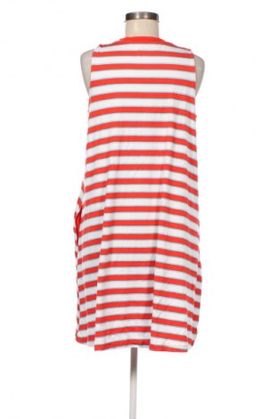 Kleid Time and tru, Größe L, Farbe Mehrfarbig, Preis € 15,99