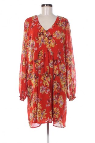 Rochie Time and tru, Mărime XL, Culoare Multicolor, Preț 98,99 Lei