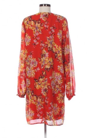 Rochie Time and tru, Mărime XL, Culoare Multicolor, Preț 98,99 Lei