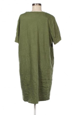 Ruha Time and tru, Méret 3XL, Szín Zöld, Ár 8 029 Ft