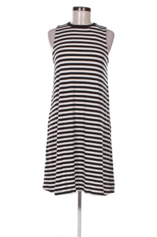 Kleid Time and tru, Größe M, Farbe Mehrfarbig, Preis 19,99 €