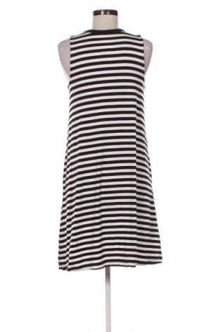 Kleid Time and tru, Größe M, Farbe Mehrfarbig, Preis 19,99 €