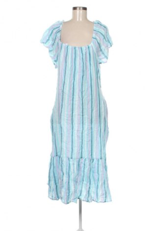 Rochie Time and tru, Mărime XXL, Culoare Multicolor, Preț 146,99 Lei