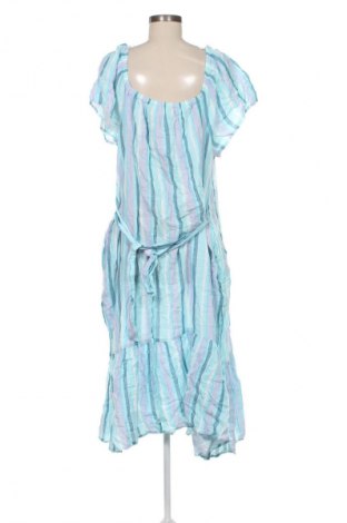 Rochie Time and tru, Mărime XXL, Culoare Multicolor, Preț 146,99 Lei