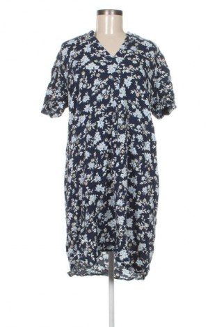 Kleid Time and tru, Größe M, Farbe Mehrfarbig, Preis 20,99 €