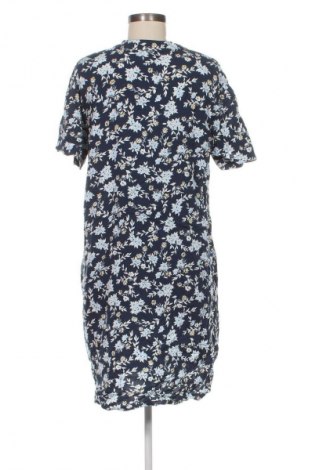 Kleid Time and tru, Größe M, Farbe Mehrfarbig, Preis 20,99 €