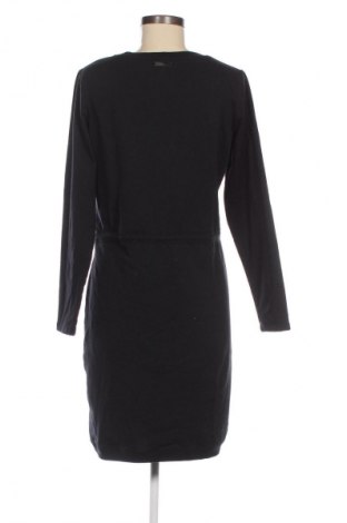 Kleid Timeout, Größe M, Farbe Schwarz, Preis € 24,55