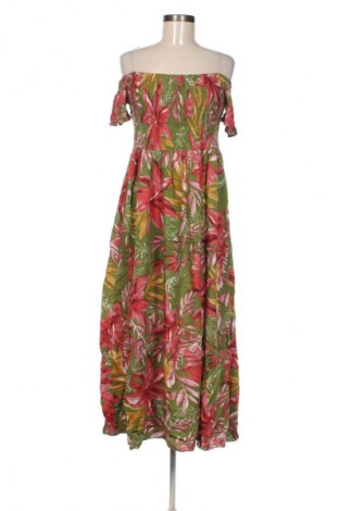 Kleid Tiramisu, Größe L, Farbe Mehrfarbig, Preis € 18,99