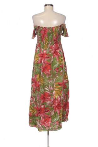 Kleid Tiramisu, Größe L, Farbe Mehrfarbig, Preis € 18,99