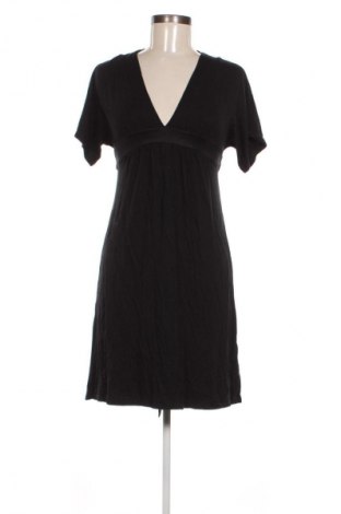 Kleid Toi Et Moi, Größe S, Farbe Schwarz, Preis € 20,99