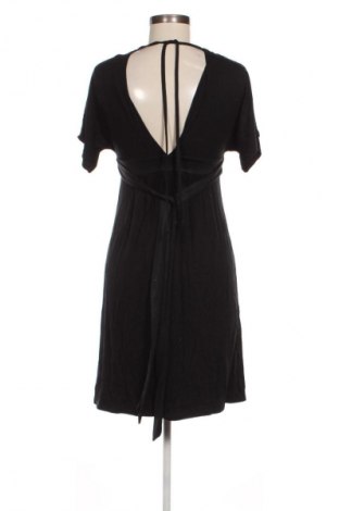 Kleid Toi Et Moi, Größe S, Farbe Schwarz, Preis € 20,99