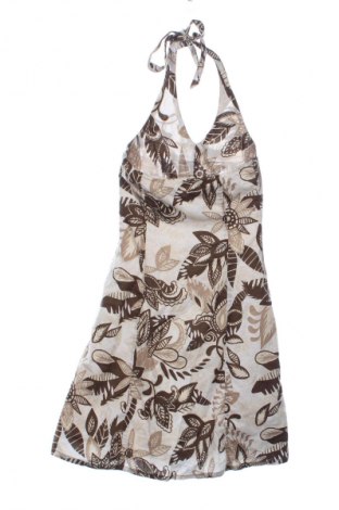 Rochie Tom Tailor, Mărime XS, Culoare Multicolor, Preț 126,32 Lei