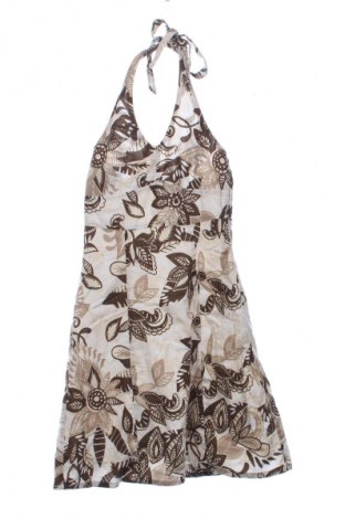 Rochie Tom Tailor, Mărime XS, Culoare Multicolor, Preț 126,32 Lei