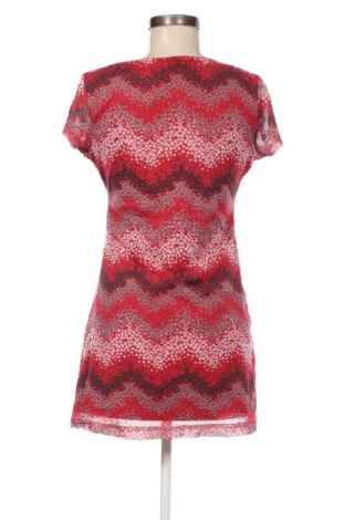 Kleid Tom Tailor, Größe S, Farbe Mehrfarbig, Preis 26,99 €