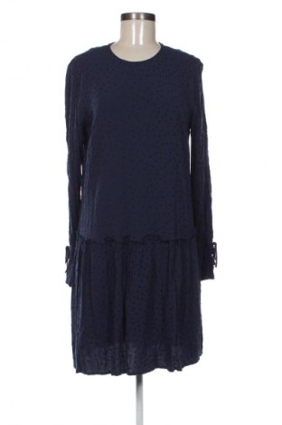 Kleid Tom Tailor, Größe L, Farbe Mehrfarbig, Preis € 31,64
