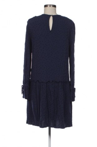 Kleid Tom Tailor, Größe L, Farbe Mehrfarbig, Preis € 31,64
