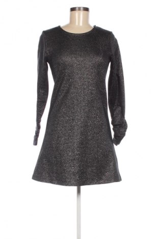 Kleid Tom Tailor, Größe L, Farbe Silber, Preis € 15,99