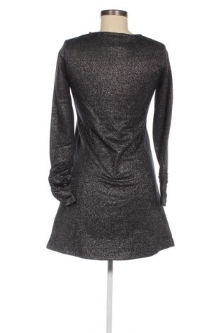 Kleid Tom Tailor, Größe L, Farbe Silber, Preis € 15,99