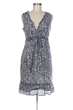 Kleid Tom Tailor, Größe M, Farbe Mehrfarbig, Preis 30,99 €