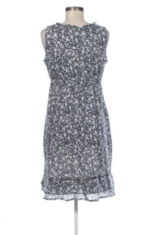Kleid Tom Tailor, Größe M, Farbe Mehrfarbig, Preis 30,99 €