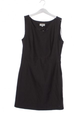 Kleid Tom Tailor, Größe S, Farbe Braun, Preis € 62,23