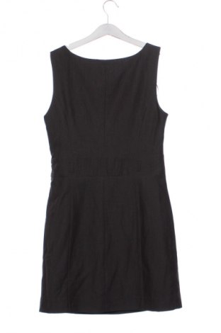 Kleid Tom Tailor, Größe S, Farbe Braun, Preis € 62,23