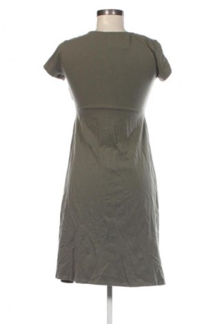 Sukienka Tom Tailor, Rozmiar L, Kolor Zielony, Cena 131,99 zł