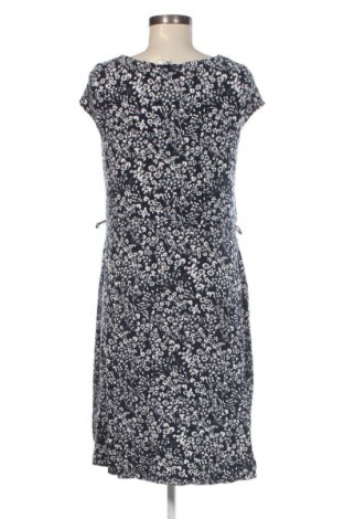 Kleid Tom Tailor, Größe M, Farbe Mehrfarbig, Preis 30,99 €