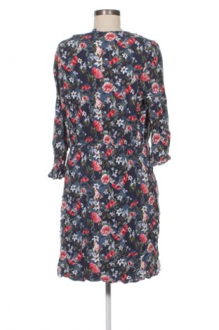 Φόρεμα Tom Tailor, Μέγεθος L, Χρώμα Πολύχρωμο, Τιμή 30,99 €