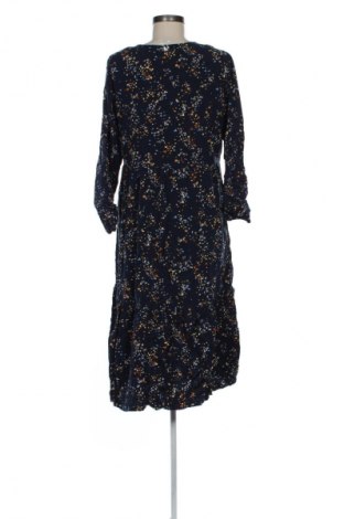 Kleid Tom Tailor, Größe XL, Farbe Mehrfarbig, Preis 33,99 €
