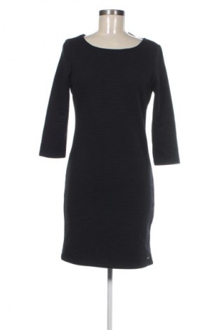 Sukienka Tom Tailor, Rozmiar M, Kolor Czarny, Cena 157,99 zł