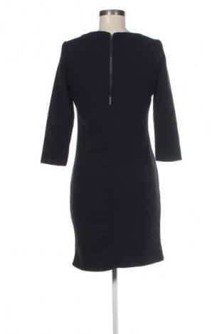 Sukienka Tom Tailor, Rozmiar M, Kolor Czarny, Cena 157,99 zł