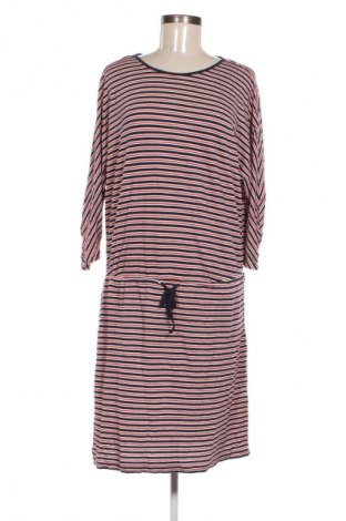 Rochie Tom Tailor, Mărime L, Culoare Multicolor, Preț 67,99 Lei