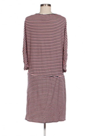 Rochie Tom Tailor, Mărime L, Culoare Multicolor, Preț 67,99 Lei