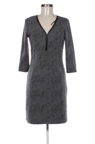 Kleid Tom Tailor, Größe M, Farbe Mehrfarbig, Preis € 24,48