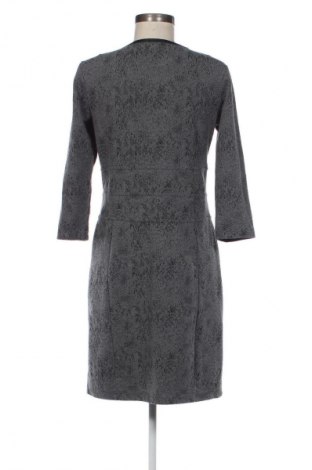 Kleid Tom Tailor, Größe M, Farbe Mehrfarbig, Preis € 24,48