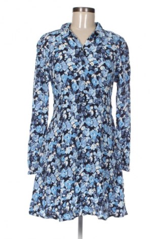 Kleid Tom Tailor, Größe M, Farbe Mehrfarbig, Preis € 13,99