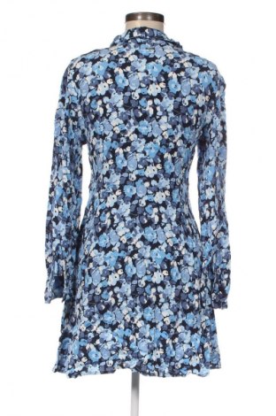 Kleid Tom Tailor, Größe M, Farbe Mehrfarbig, Preis € 13,99