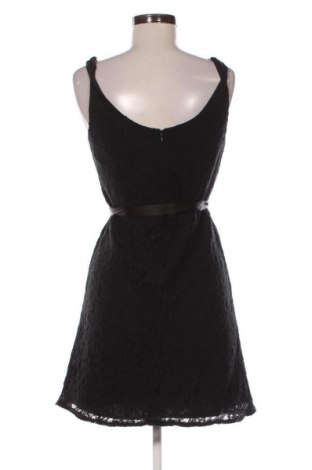Kleid Tom Tailor, Größe M, Farbe Schwarz, Preis € 19,99