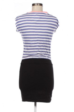 Kleid Tom Tailor, Größe XS, Farbe Mehrfarbig, Preis € 22,99