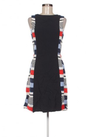 Šaty  Tommy Hilfiger, Velikost M, Barva Vícebarevné, Cena  1 679,00 Kč