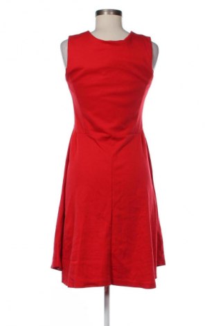 Sukienka Tommy Hilfiger, Rozmiar L, Kolor Czerwony, Cena 315,79 zł