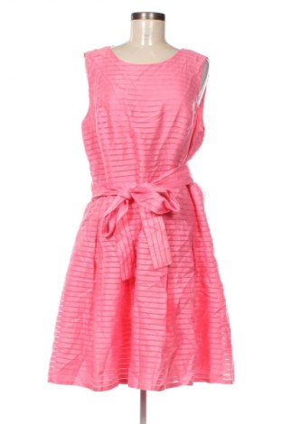 Rochie Tommy Hilfiger, Mărime XXL, Culoare Multicolor, Preț 378,99 Lei