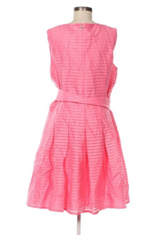 Rochie Tommy Hilfiger, Mărime XXL, Culoare Multicolor, Preț 378,99 Lei
